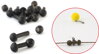 Tandem baits stoper 10ks