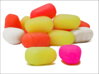 Umelá-kukurica M / plávajúca -10 ks - Tandem Baits