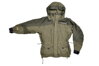 Oblečenie - bunda Phantom EX Jacket All Weather