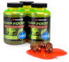 Carp Food Attract Booster 300ml