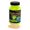 Yeast Extract Powder- puder z droždia 100 g