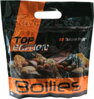 Tandem Baits, Top Edition Boilies 16 mm/1kg