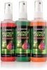 Super Feed Speed Spray 100 ml