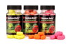 SF Fluo Mini Dumbells Floating 30g