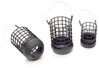 Feeder krmítko Cage X-Lite