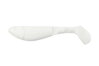 RELAX kopyto RK 2,5 (6,2cm) - prívlačová nástraha - blister 4ks