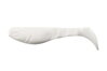 BLISTER Relax Kopyto 7,5cm 4ks cena za balenie