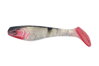 BLISTER Relax Kopyto 7,5cm 4ks cena za balenie