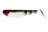 BLISTER  Relax Kopyto 10cm 4ks cena za balenie
