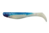 BLISTER  Relax Kopyto 10cm 4ks cena za balenie
