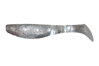 BLISTER  Relax Kopyto 10cm 4ks cena za balenie