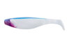 RELAX kopyto RK6 (15cm) cena 1ks/bal5ks