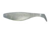 RELAX kopyto RK6 (15cm) cena 1ks/bal5ks