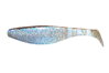 RELAX kopyto RK6 (15cm) cena 1ks/bal5ks