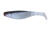 BLISTER Relax Kopyto 15cm 3ks cena za balenie