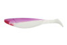 RELAX kopyto RK6 (15cm) cena 1ks/bal5ks