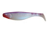 RELAX kopyto RK6 (15cm) cena 1ks/bal5ks