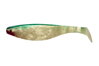 RELAX kopyto RK6 (15cm) cena 1ks/bal5ks