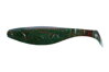 RELAX kopyto RK6 (15cm) cena 1ks/bal5ks