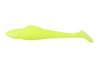 BLISTER Relax Ohio 6,2cm 4ks cena za balenie