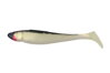 BLISTER Relax Ohio 10cm 4ks cena za balenie