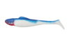 BLISTER Relax Ohio 12,5cm 3ks cena za balenie