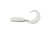 BLISTER Relax Twister 4cm 8ks cena za balenie