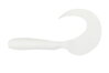 BLISTER Relax Twister 6cm 8ks cena za balenie