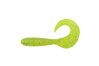 BLISTER Relax Twister 8cm 5ks cena za balenie