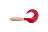 BLISTER Relax Twister 8cm 5ks cena za balenie