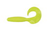 BLISTER Relax Twister 9cm 5ks cena za balenie
