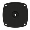 Rokk Top Plate - Lowrance Elite 5 / Mark 5