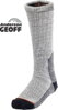 Ponožky Geoff Anderson BootWarmer Sock