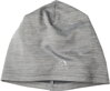 Čiapka Geoff Anderson WizWool 210 šedá