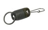 WizTool Magnet s nosnosťou 1,5 kg Geoff Anderson