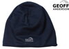 Čiapka Geoff Anderson WizWool Hood