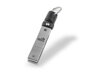 WizTool Tungsten Nipper cvakačky Geoff Anderson