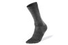 Ponožky Geoff Anderson WizWool Light Weight šedé
