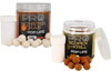 Starbaits POP UP Probiotic boilies 20mm/60g