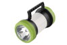 LED nabíjacie kempingové svietidlo 350lm/260m