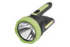 SMD LED+COB LED nabíjacie kemping svietlo 240lm/240m
