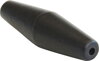 závažie Leadfree Olive Lead, 6ks