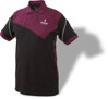 Polokošeľa XL Polo