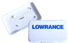 LOWRANCE HOOK2 sun cover kryt