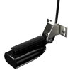 Lowrance SPLITSHOT sonda XDCR