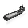 Sonda Active Imaging 3v1 XD Totalscan
