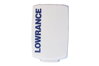 Kryt displej EAGLE 4" SUN COVER