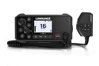 Lowrance VHF MARINE vysielačka RADIO, DSC, LINK-9