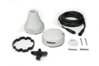 SIMRAD GPS Anténa GS-25 module pack