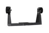 Simrad Cruise 7 držiak Gimbal bracket